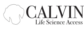 Calvin LifeScience Access
